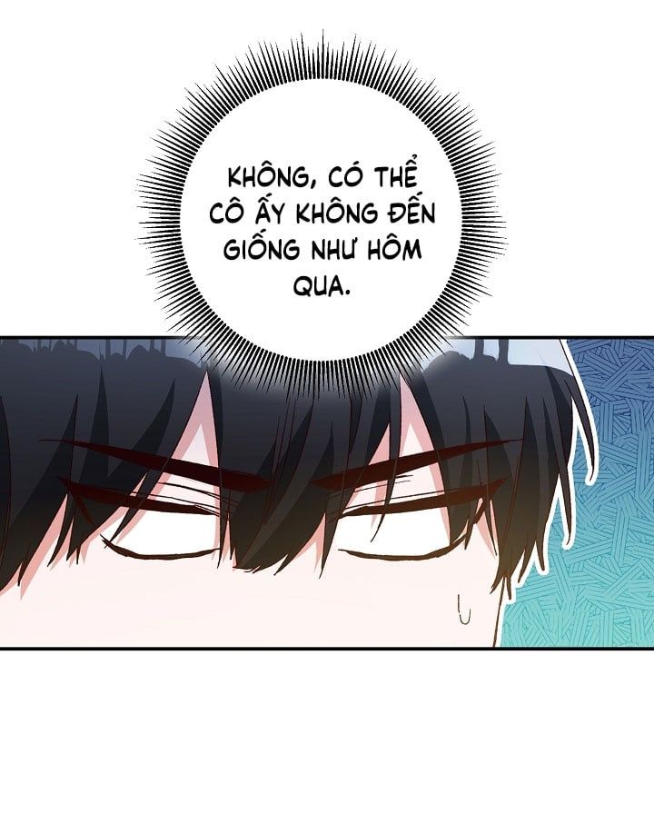 đọc truyện Lý Do Tôi Sống Dưới Thân Phận Ác Nữ Chương 26 ảnh 37 tại Thiên Thai Truyện