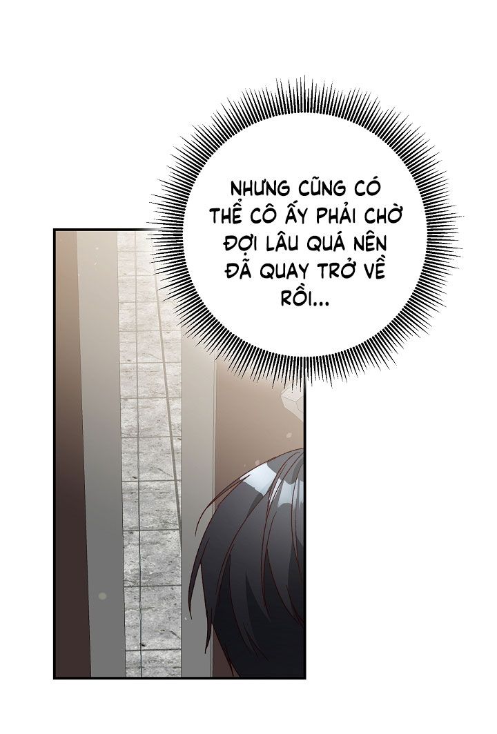 đọc truyện Lý Do Tôi Sống Dưới Thân Phận Ác Nữ Chương 26 ảnh 38 tại Thiên Thai Truyện