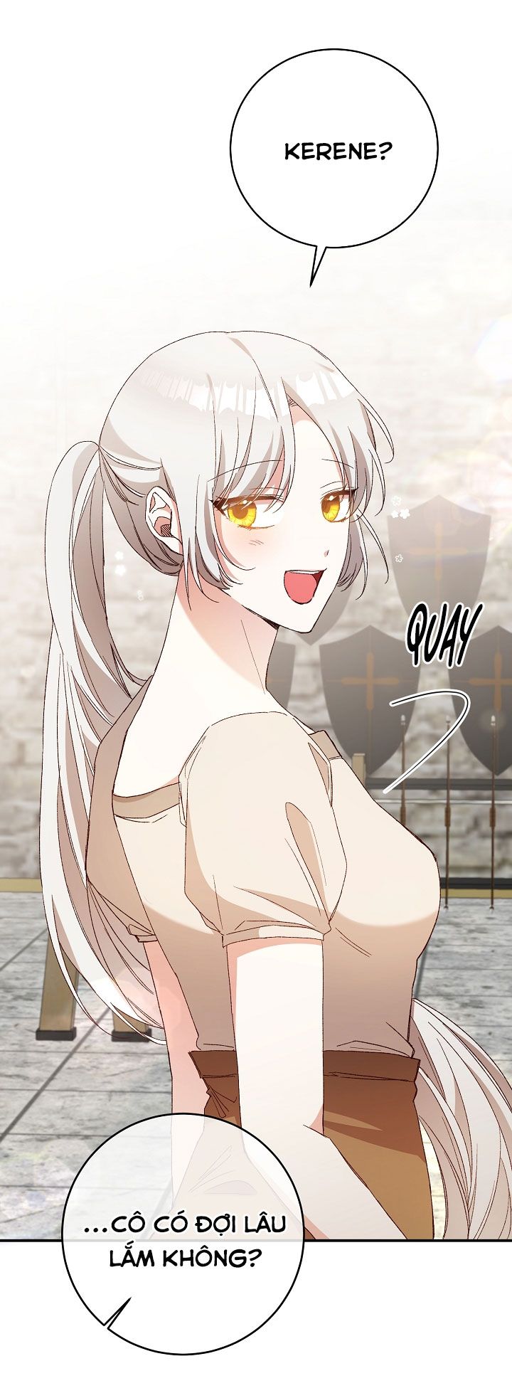 đọc truyện Lý Do Tôi Sống Dưới Thân Phận Ác Nữ Chương 26 ảnh 39 tại Thiên Thai Truyện