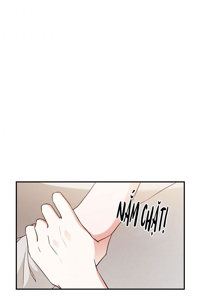 đọc truyện Lý Do Tôi Sống Dưới Thân Phận Ác Nữ Chương 26 ảnh 44 tại Thiên Thai Truyện