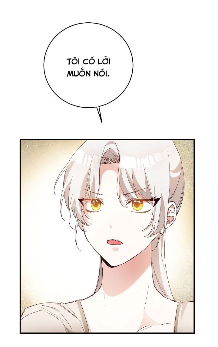 đọc truyện Lý Do Tôi Sống Dưới Thân Phận Ác Nữ Chương 26 ảnh 45 tại Thiên Thai Truyện