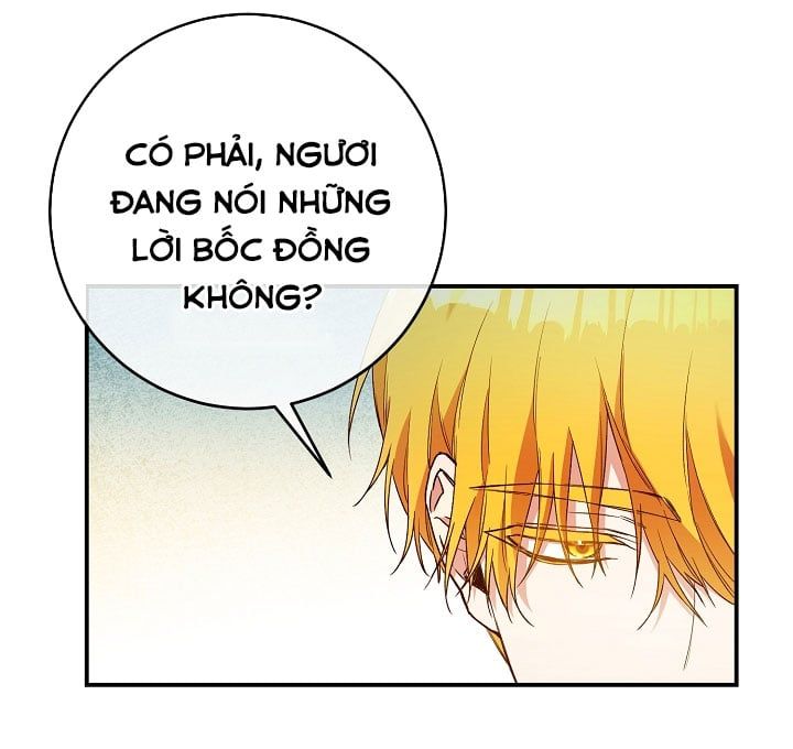 đọc truyện Lý Do Tôi Sống Dưới Thân Phận Ác Nữ Chương 26 ảnh 7 tại Thiên Thai Truyện