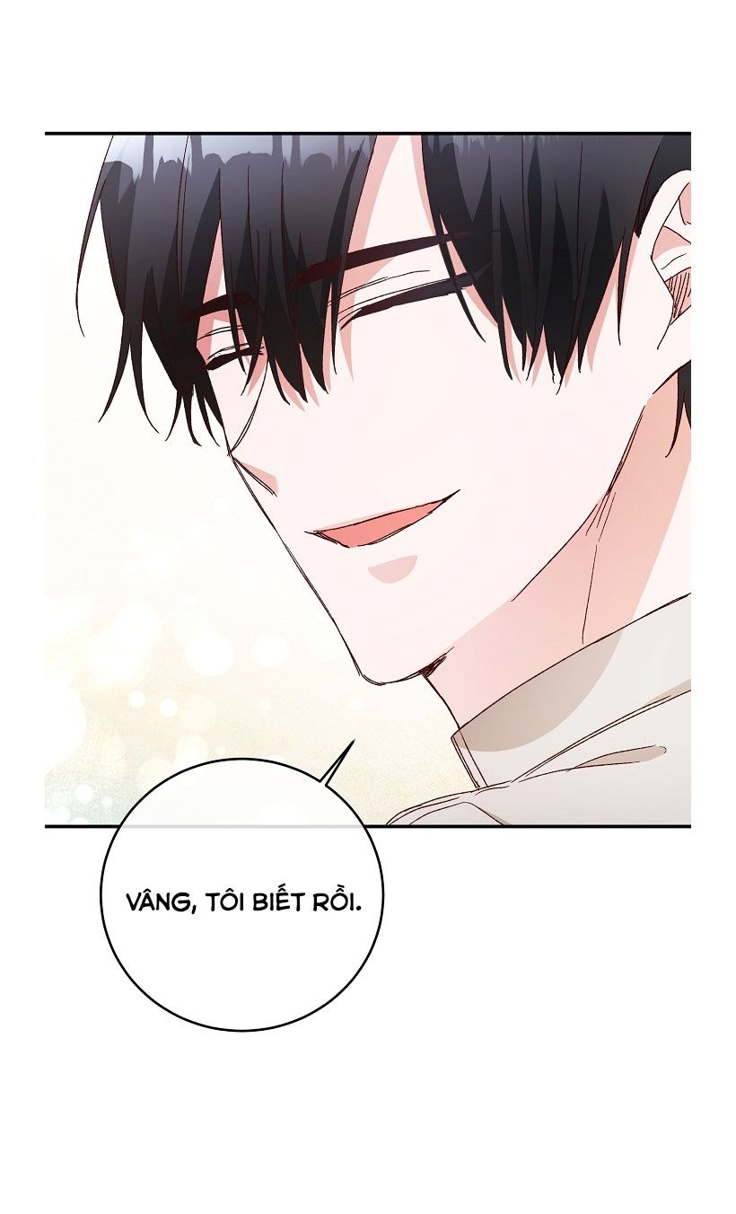 đọc truyện Lý Do Tôi Sống Dưới Thân Phận Ác Nữ Chương 26 ảnh 57 tại Thiên Thai Truyện