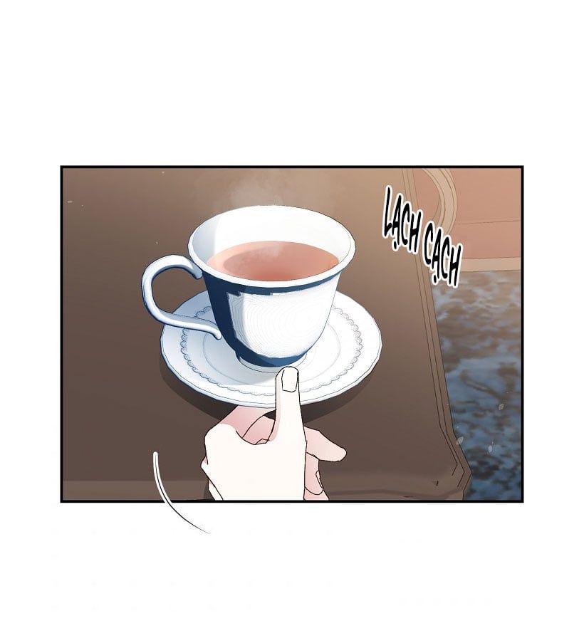 đọc truyện Lý Do Tôi Sống Dưới Thân Phận Ác Nữ Chương 26 ảnh 59 tại Thiên Thai Truyện