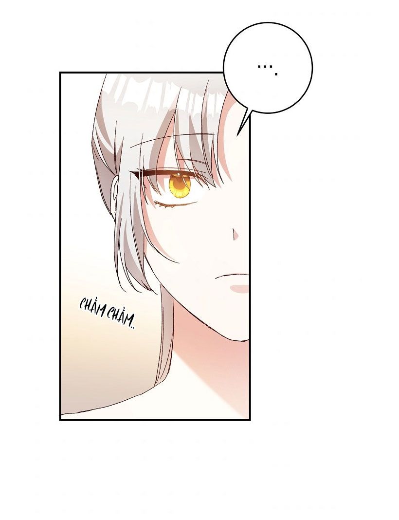 đọc truyện Lý Do Tôi Sống Dưới Thân Phận Ác Nữ Chương 26 ảnh 60 tại Thiên Thai Truyện