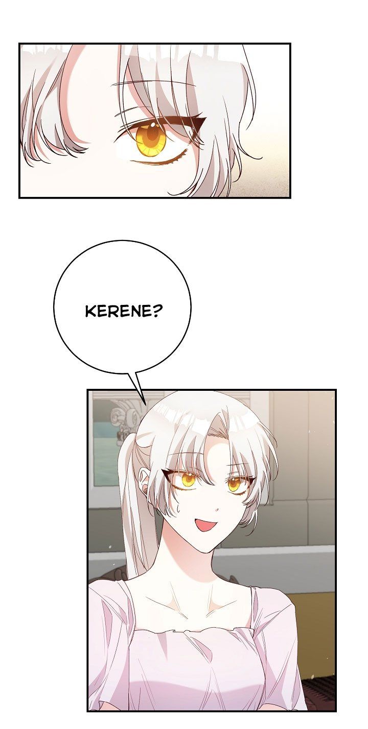 đọc truyện Lý Do Tôi Sống Dưới Thân Phận Ác Nữ Chương 27 ảnh 16 tại Thiên Thai Truyện