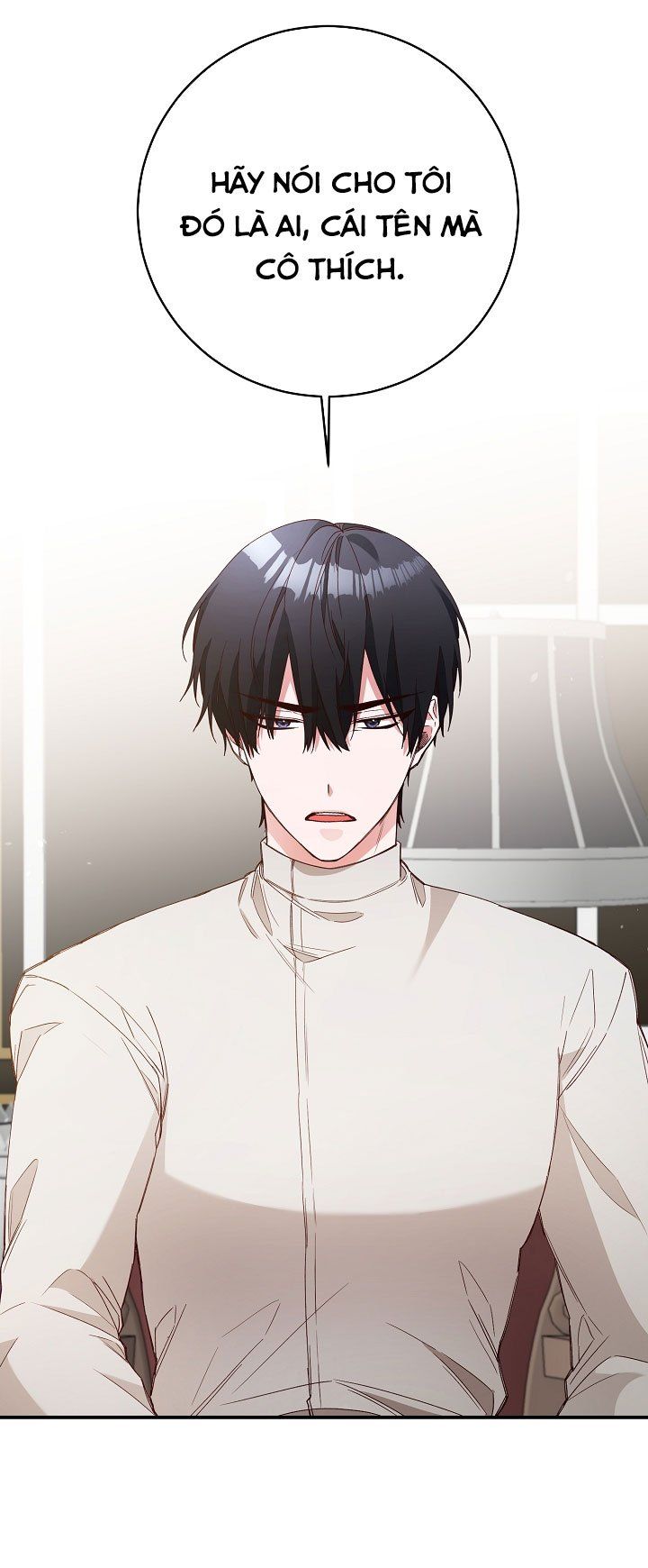 đọc truyện Lý Do Tôi Sống Dưới Thân Phận Ác Nữ Chương 27 ảnh 18 tại Thiên Thai Truyện