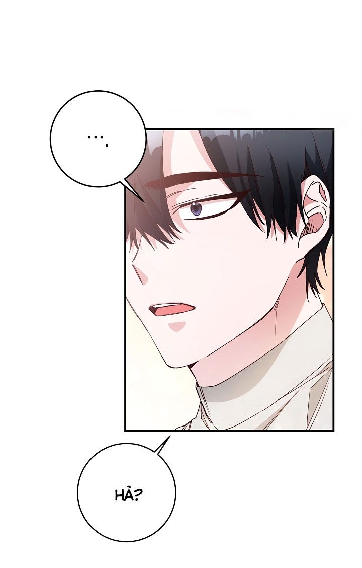 đọc truyện Lý Do Tôi Sống Dưới Thân Phận Ác Nữ Chương 27 ảnh 23 tại Thiên Thai Truyện