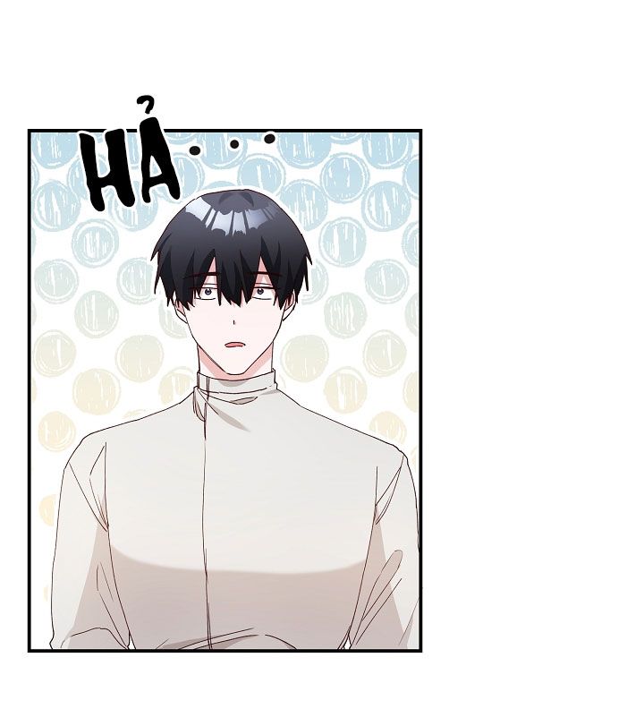 đọc truyện Lý Do Tôi Sống Dưới Thân Phận Ác Nữ Chương 27 ảnh 25 tại Thiên Thai Truyện