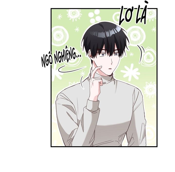 đọc truyện Lý Do Tôi Sống Dưới Thân Phận Ác Nữ Chương 27 ảnh 26 tại Thiên Thai Truyện