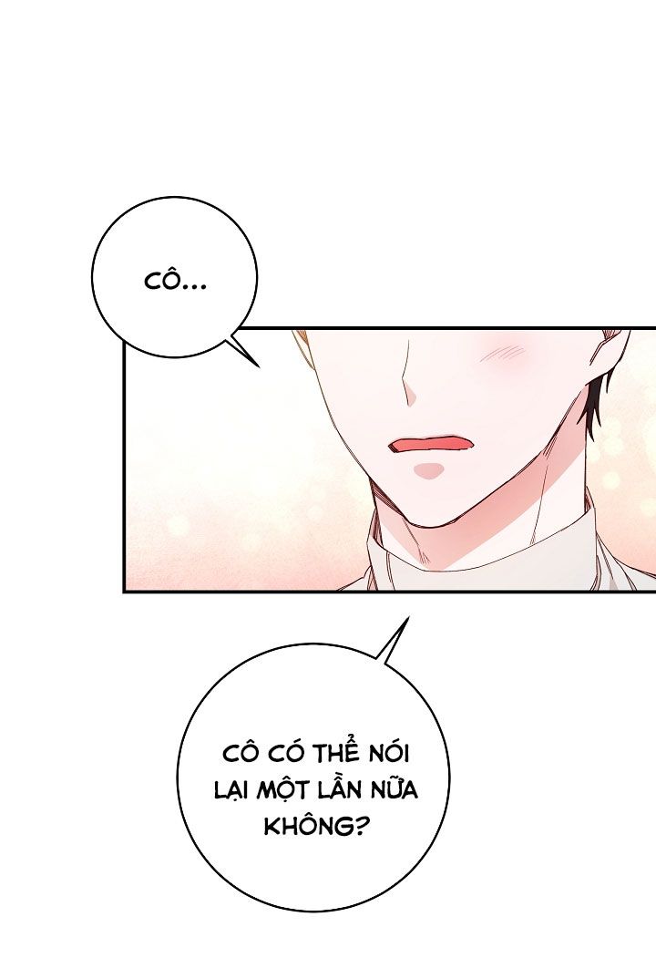 đọc truyện Lý Do Tôi Sống Dưới Thân Phận Ác Nữ Chương 27 ảnh 29 tại Thiên Thai Truyện