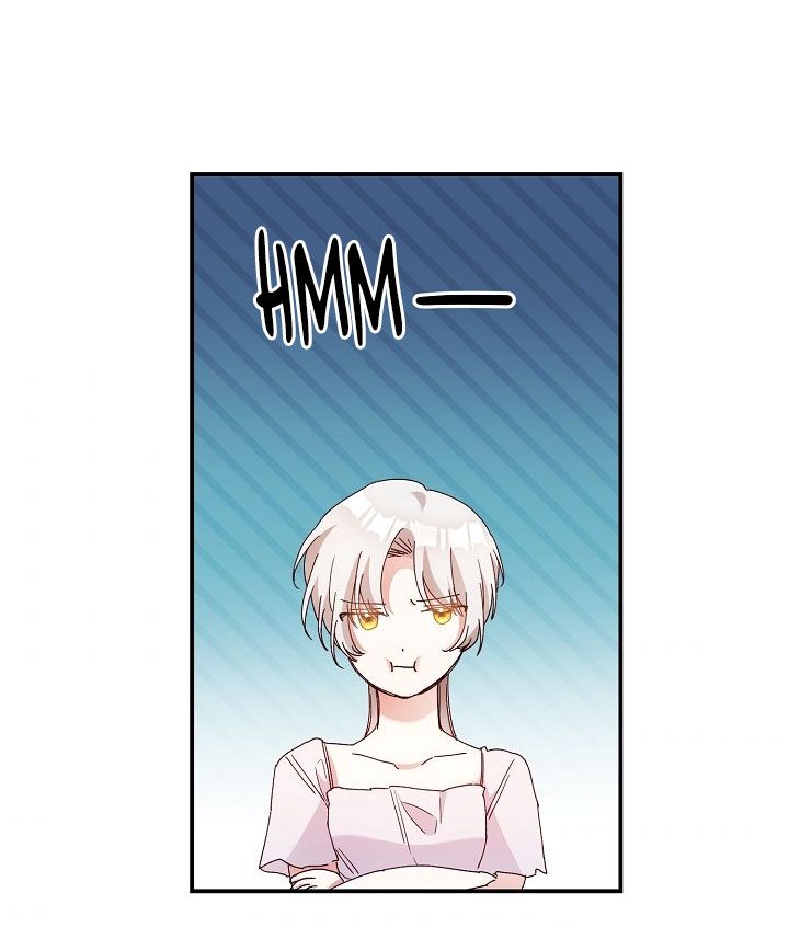 đọc truyện Lý Do Tôi Sống Dưới Thân Phận Ác Nữ Chương 27 ảnh 30 tại Thiên Thai Truyện