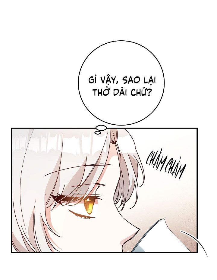 đọc truyện Lý Do Tôi Sống Dưới Thân Phận Ác Nữ Chương 27 ảnh 36 tại Thiên Thai Truyện