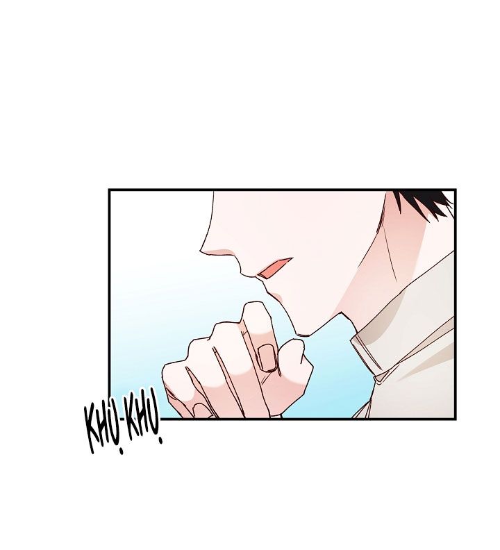 đọc truyện Lý Do Tôi Sống Dưới Thân Phận Ác Nữ Chương 27 ảnh 38 tại Thiên Thai Truyện