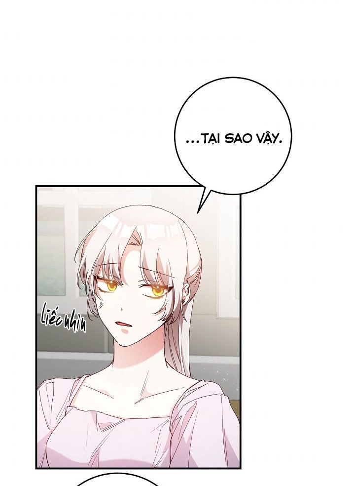 đọc truyện Lý Do Tôi Sống Dưới Thân Phận Ác Nữ Chương 27 ảnh 41 tại Thiên Thai Truyện