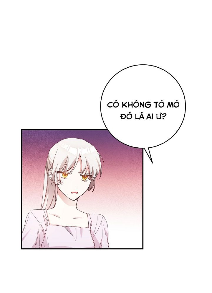 đọc truyện Lý Do Tôi Sống Dưới Thân Phận Ác Nữ Chương 27 ảnh 45 tại Thiên Thai Truyện