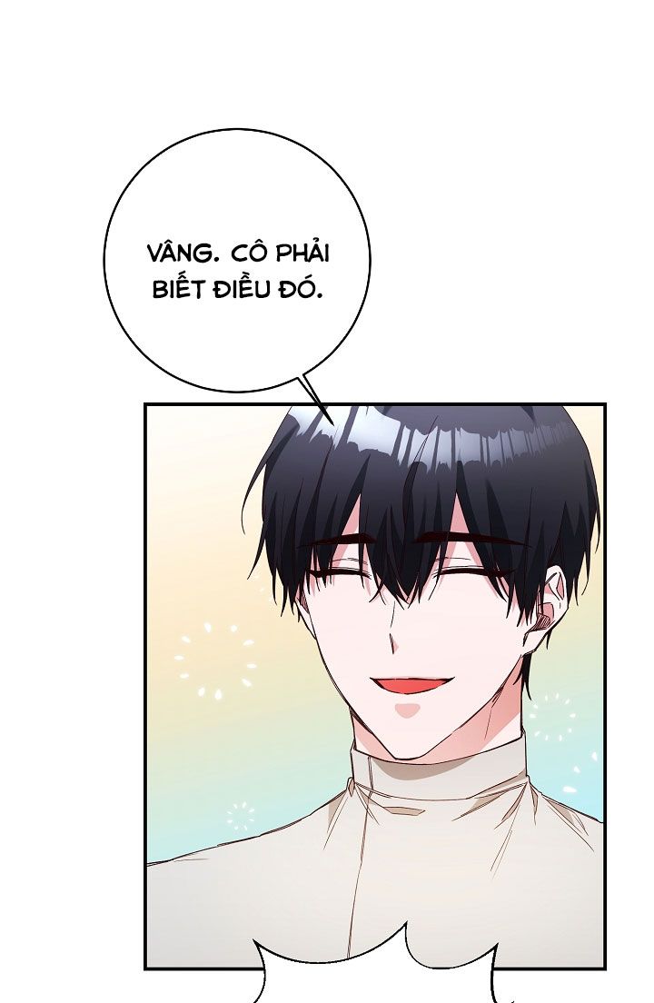 đọc truyện Lý Do Tôi Sống Dưới Thân Phận Ác Nữ Chương 27 ảnh 47 tại Thiên Thai Truyện