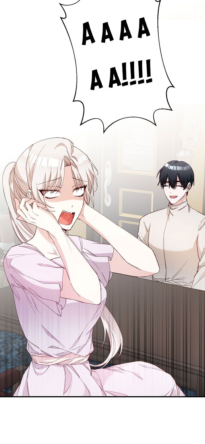 đọc truyện Lý Do Tôi Sống Dưới Thân Phận Ác Nữ Chương 27 ảnh 48 tại Thiên Thai Truyện