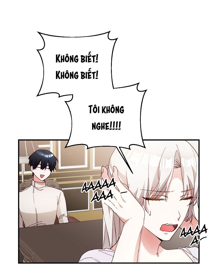 đọc truyện Lý Do Tôi Sống Dưới Thân Phận Ác Nữ Chương 27 ảnh 49 tại Thiên Thai Truyện