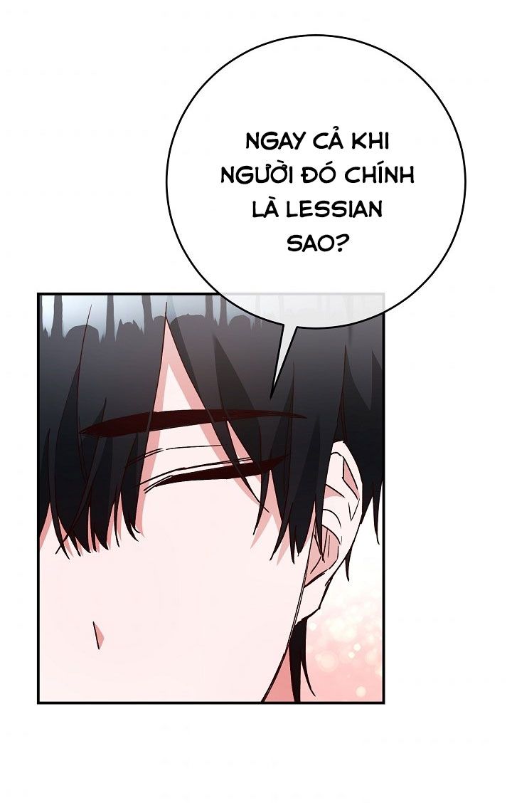 đọc truyện Lý Do Tôi Sống Dưới Thân Phận Ác Nữ Chương 27 ảnh 51 tại Thiên Thai Truyện