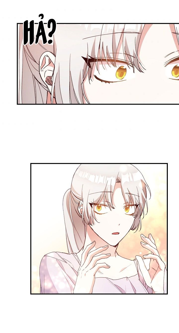 đọc truyện Lý Do Tôi Sống Dưới Thân Phận Ác Nữ Chương 27 ảnh 52 tại Thiên Thai Truyện