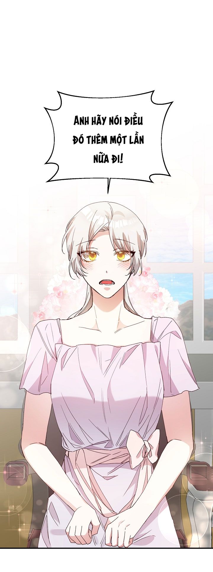 đọc truyện Lý Do Tôi Sống Dưới Thân Phận Ác Nữ Chương 27 ảnh 57 tại Thiên Thai Truyện