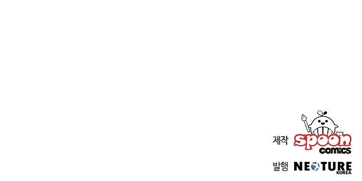 đọc truyện Lý Do Tôi Sống Dưới Thân Phận Ác Nữ Chương 27 ảnh 58 tại Thiên Thai Truyện