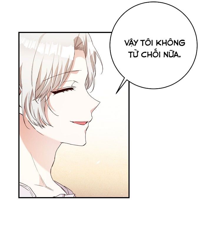 đọc truyện Lý Do Tôi Sống Dưới Thân Phận Ác Nữ Chương 27 ảnh 8 tại Thiên Thai Truyện