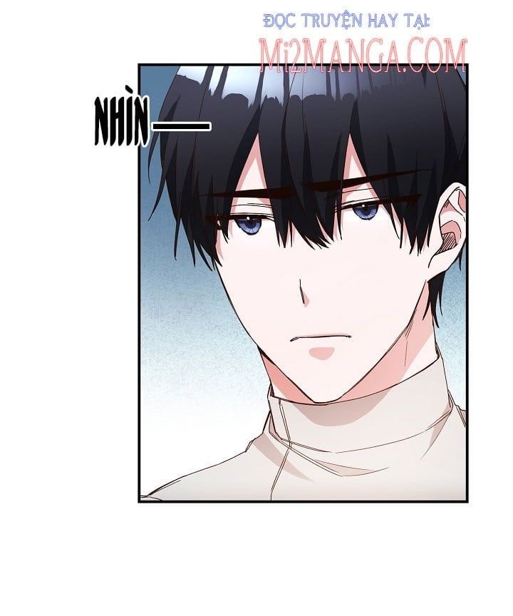 đọc truyện Lý Do Tôi Sống Dưới Thân Phận Ác Nữ Chương 28.1 ảnh 8 tại Thiên Thai Truyện