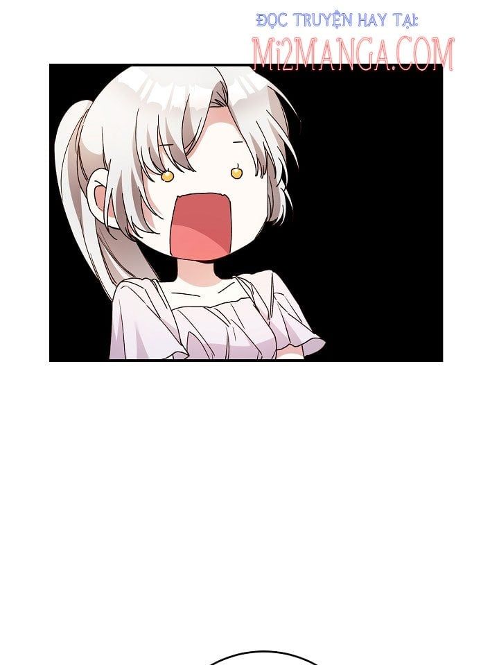 đọc truyện Lý Do Tôi Sống Dưới Thân Phận Ác Nữ Chương 28.2 ảnh 4 tại Thiên Thai Truyện