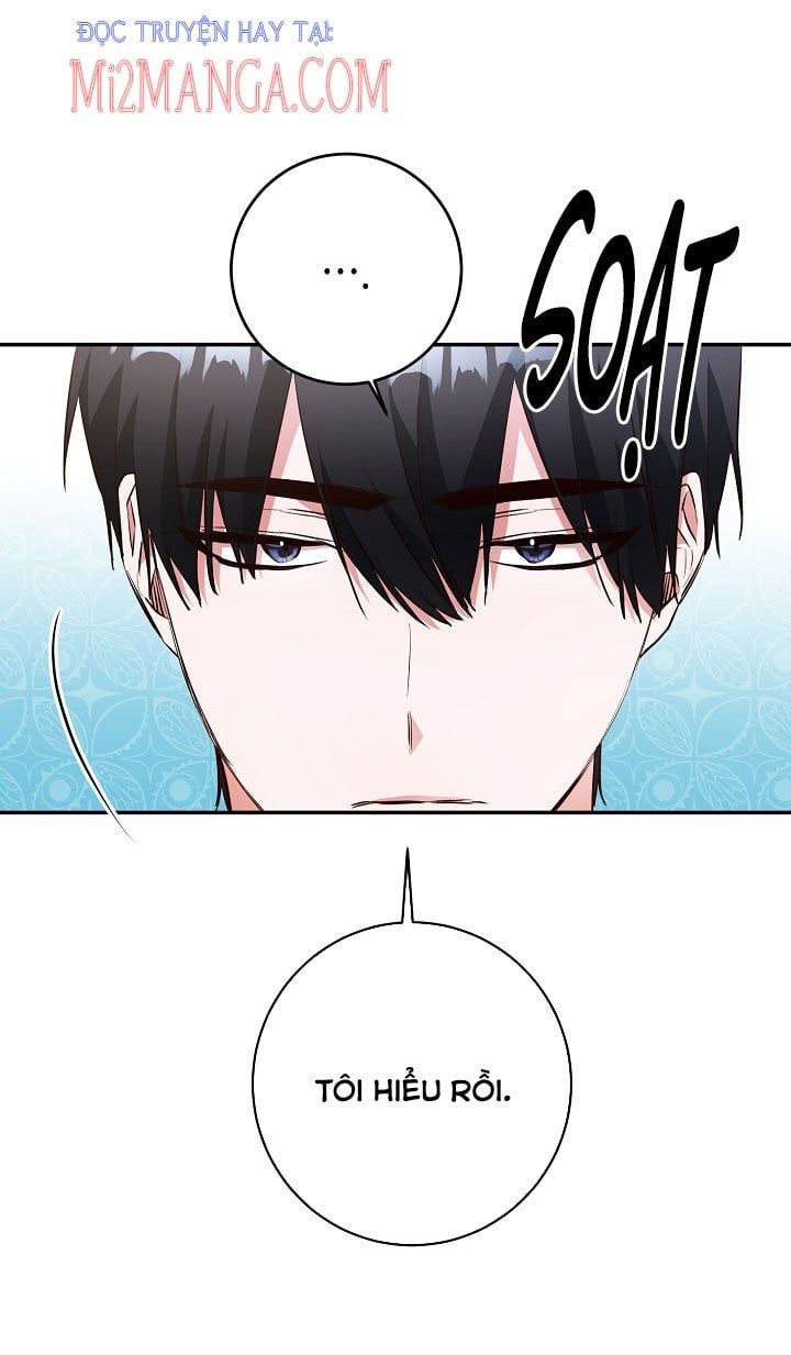 đọc truyện Lý Do Tôi Sống Dưới Thân Phận Ác Nữ Chương 29.1 ảnh 14 tại Thiên Thai Truyện