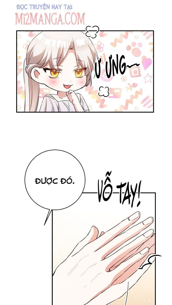 đọc truyện Lý Do Tôi Sống Dưới Thân Phận Ác Nữ Chương 29.1 ảnh 23 tại Thiên Thai Truyện