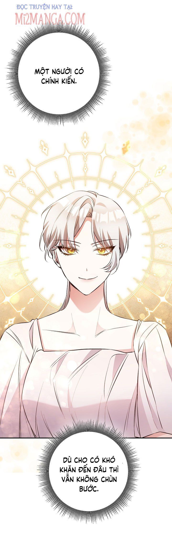 đọc truyện Lý Do Tôi Sống Dưới Thân Phận Ác Nữ Chương 29.1 ảnh 7 tại Thiên Thai Truyện