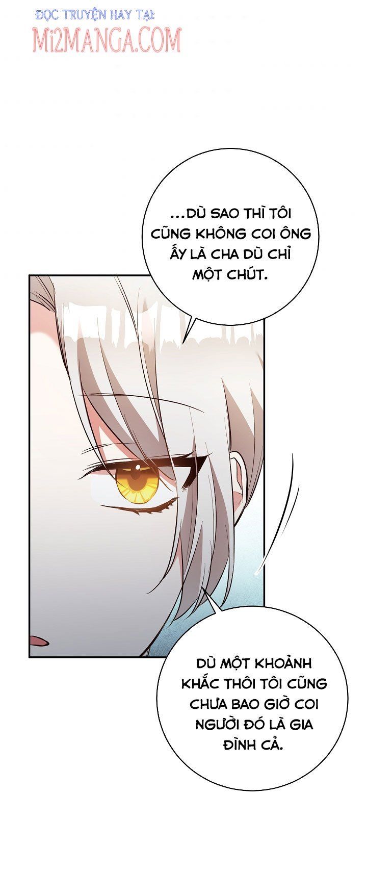 đọc truyện Lý Do Tôi Sống Dưới Thân Phận Ác Nữ Chương 29.1 ảnh 10 tại Thiên Thai Truyện