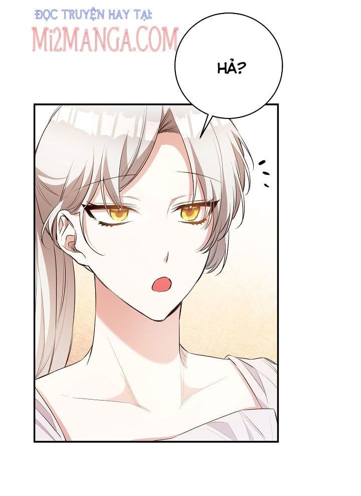 đọc truyện Lý Do Tôi Sống Dưới Thân Phận Ác Nữ Chương 29.2 ảnh 3 tại Thiên Thai Truyện