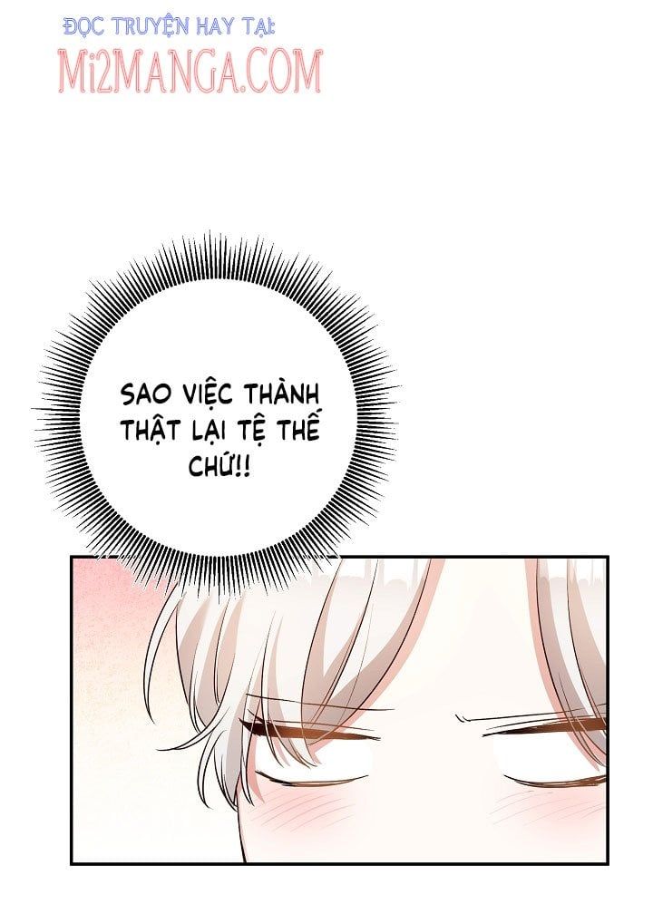 đọc truyện Lý Do Tôi Sống Dưới Thân Phận Ác Nữ Chương 29.2 ảnh 12 tại Thiên Thai Truyện