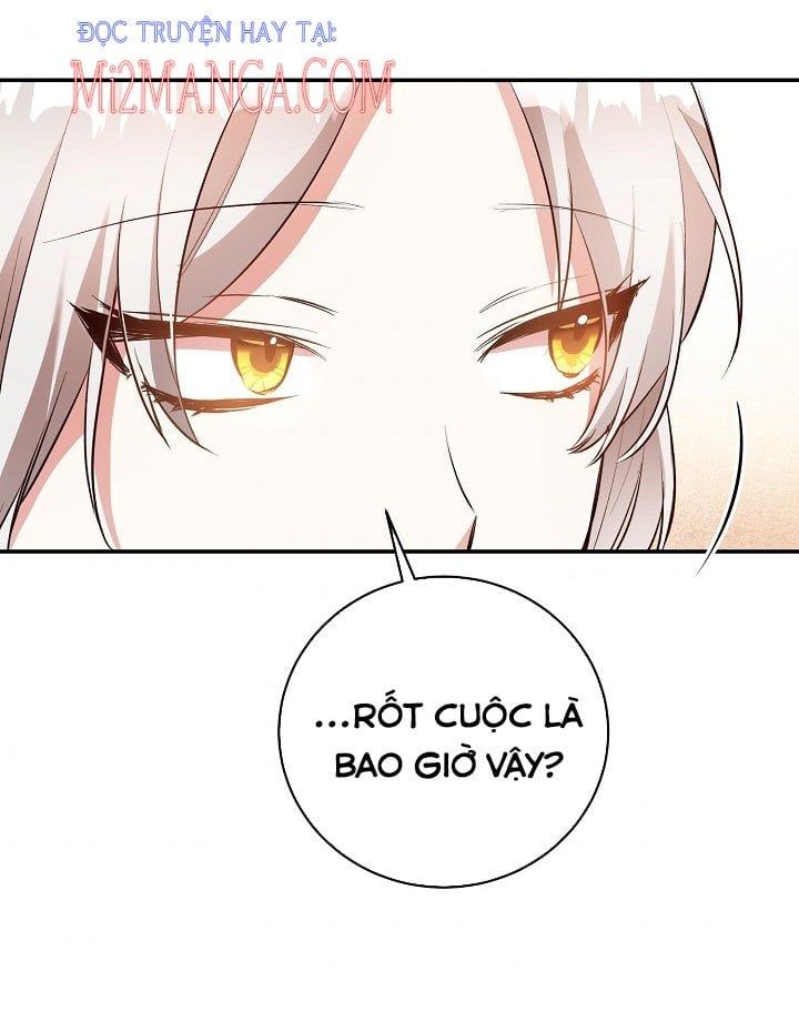 đọc truyện Lý Do Tôi Sống Dưới Thân Phận Ác Nữ Chương 29.2 ảnh 23 tại Thiên Thai Truyện