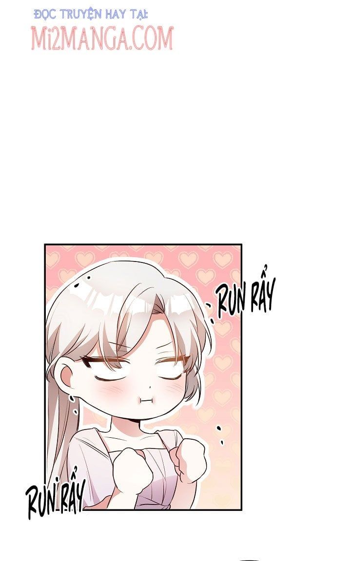 đọc truyện Lý Do Tôi Sống Dưới Thân Phận Ác Nữ Chương 29.2 ảnh 5 tại Thiên Thai Truyện