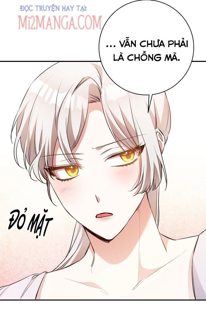 đọc truyện Lý Do Tôi Sống Dưới Thân Phận Ác Nữ Chương 29.2 ảnh 6 tại Thiên Thai Truyện