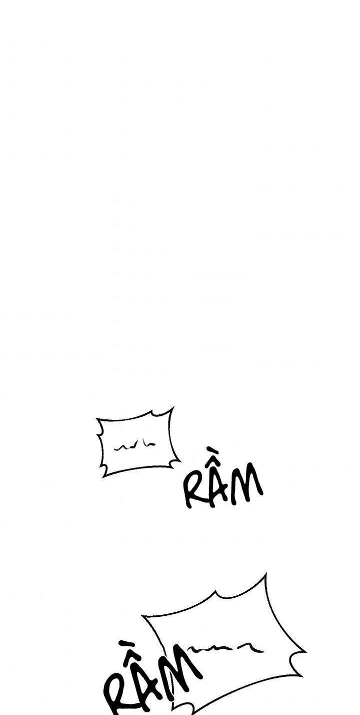 đọc truyện Lý Do Tôi Sống Dưới Thân Phận Ác Nữ Chương 3 ảnh 3 tại Thiên Thai Truyện