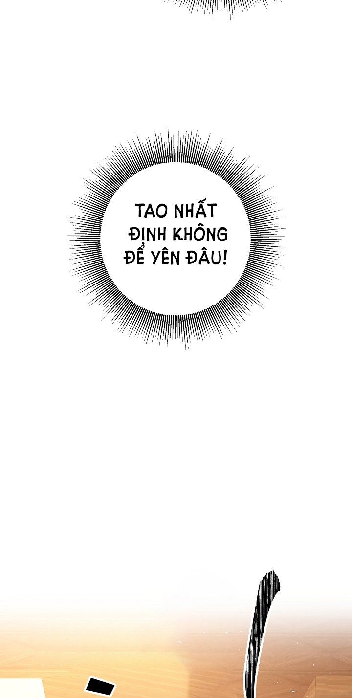 đọc truyện Lý Do Tôi Sống Dưới Thân Phận Ác Nữ Chương 3 ảnh 15 tại Thiên Thai Truyện