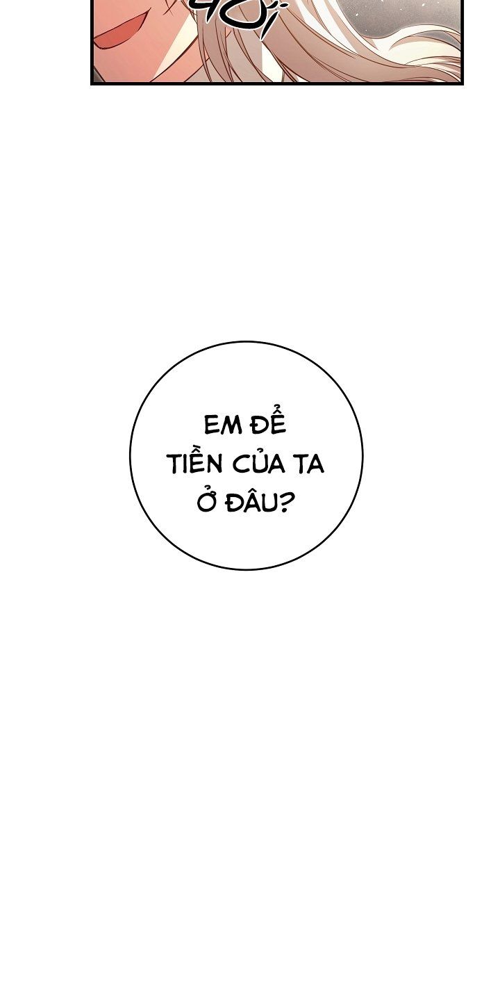 đọc truyện Lý Do Tôi Sống Dưới Thân Phận Ác Nữ Chương 3 ảnh 19 tại Thiên Thai Truyện