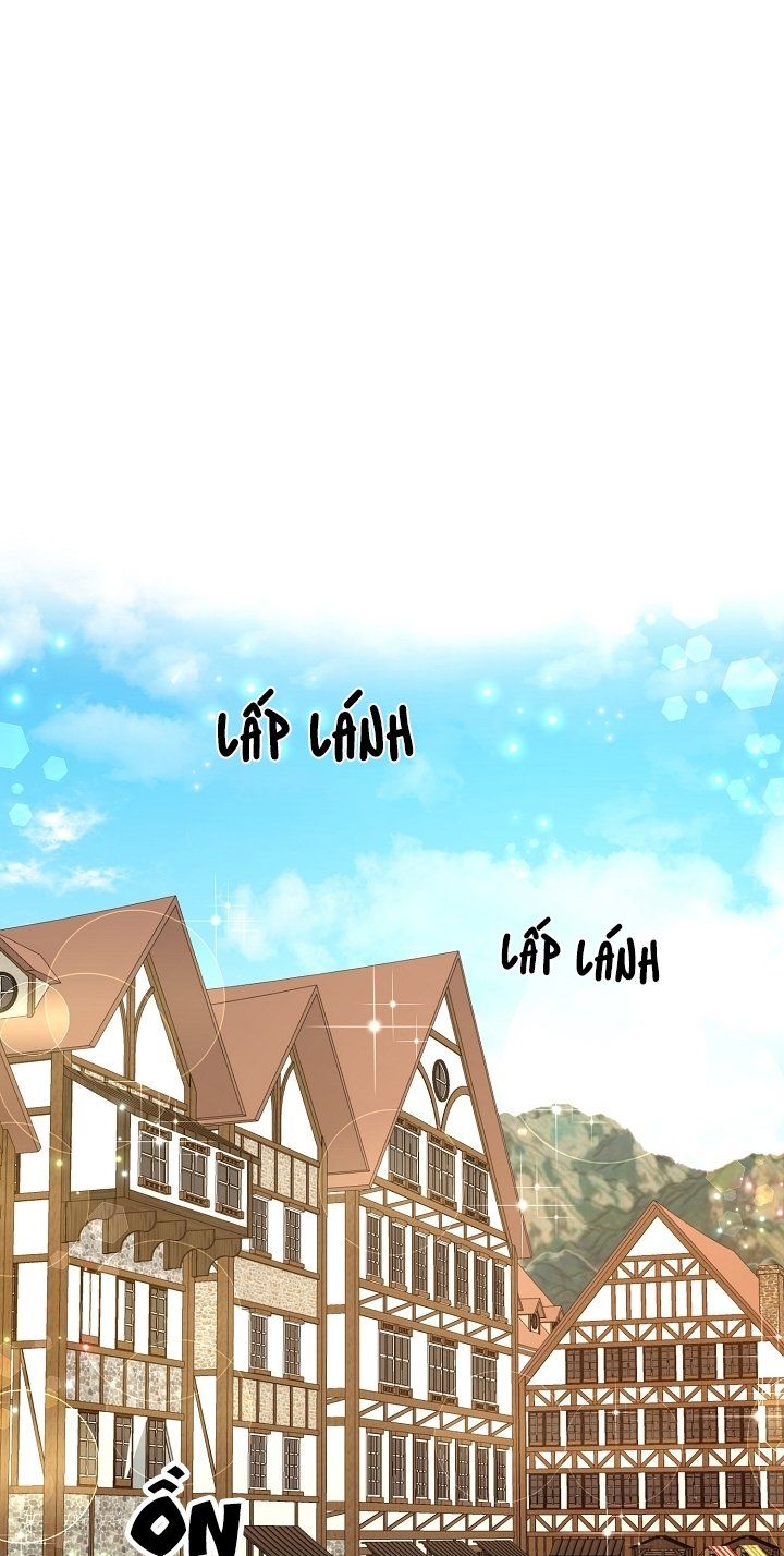 đọc truyện Lý Do Tôi Sống Dưới Thân Phận Ác Nữ Chương 3 ảnh 20 tại Thiên Thai Truyện