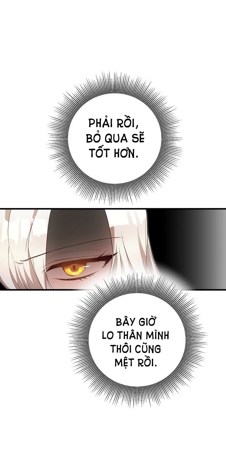 đọc truyện Lý Do Tôi Sống Dưới Thân Phận Ác Nữ Chương 3 ảnh 43 tại Thiên Thai Truyện