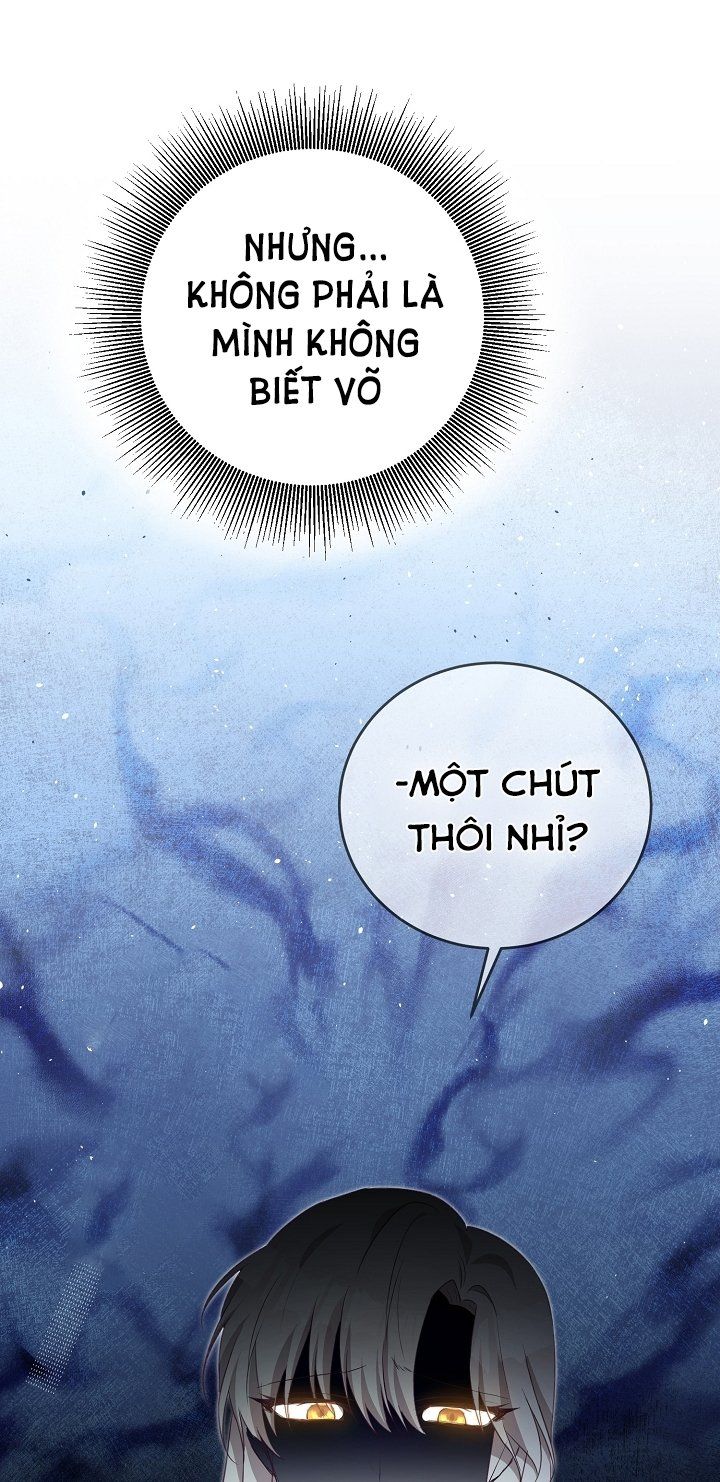 đọc truyện Lý Do Tôi Sống Dưới Thân Phận Ác Nữ Chương 3 ảnh 44 tại Thiên Thai Truyện