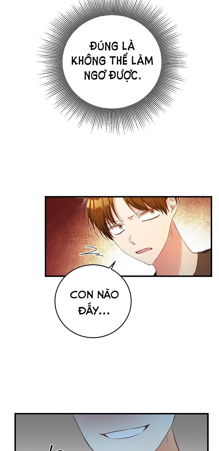 đọc truyện Lý Do Tôi Sống Dưới Thân Phận Ác Nữ Chương 3 ảnh 46 tại Thiên Thai Truyện