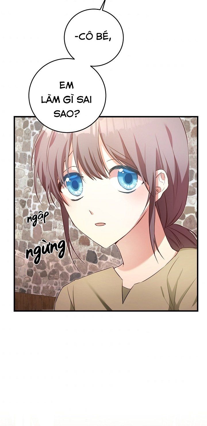 đọc truyện Lý Do Tôi Sống Dưới Thân Phận Ác Nữ Chương 3 ảnh 50 tại Thiên Thai Truyện