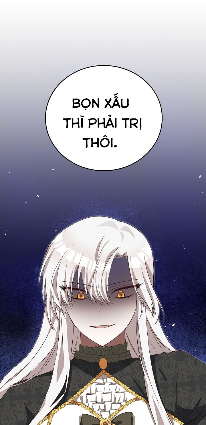 đọc truyện Lý Do Tôi Sống Dưới Thân Phận Ác Nữ Chương 3 ảnh 53 tại Thiên Thai Truyện