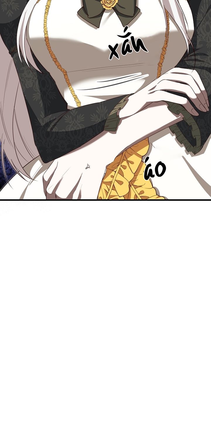 đọc truyện Lý Do Tôi Sống Dưới Thân Phận Ác Nữ Chương 3 ảnh 54 tại Thiên Thai Truyện