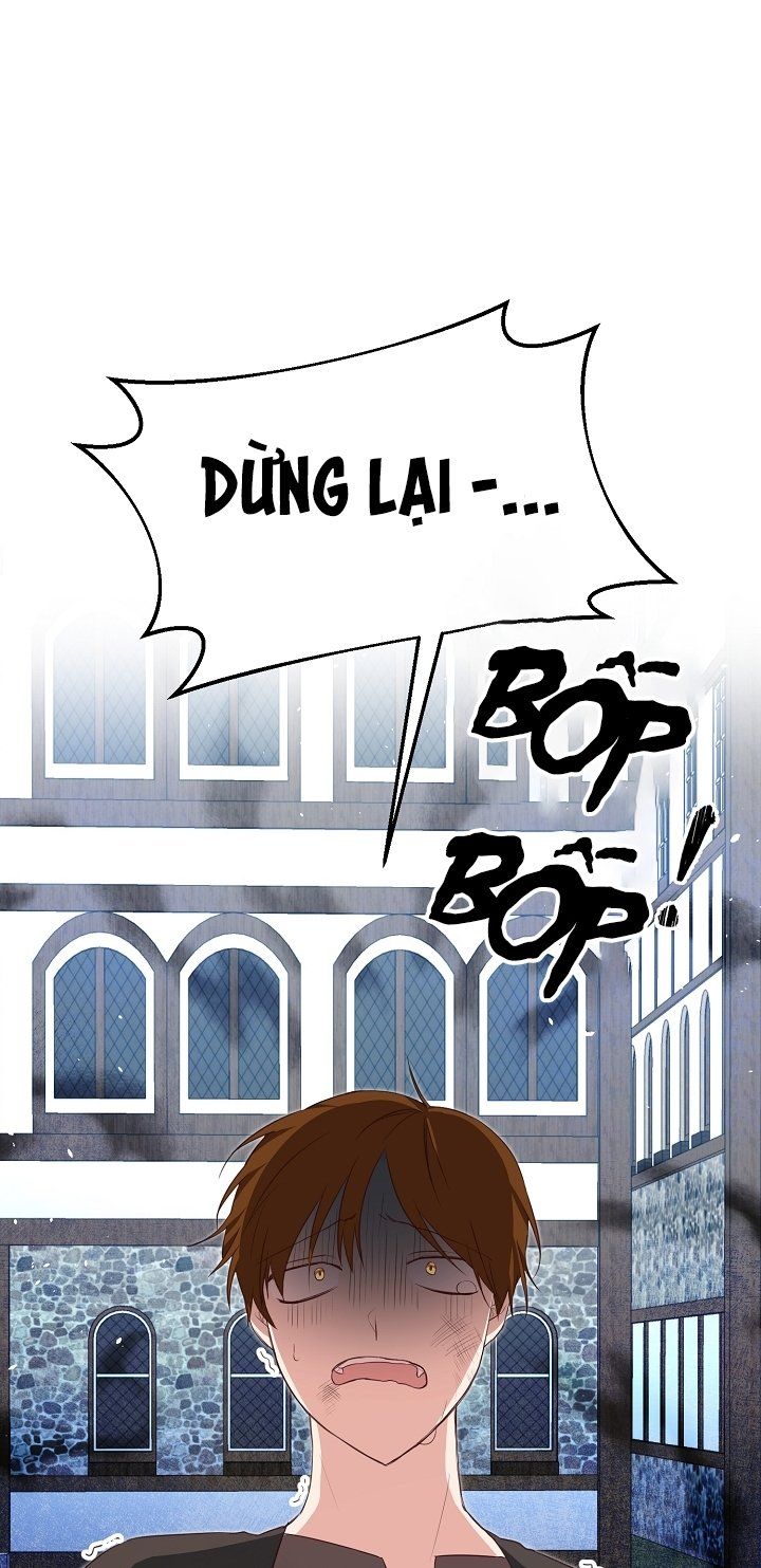 đọc truyện Lý Do Tôi Sống Dưới Thân Phận Ác Nữ Chương 3 ảnh 56 tại Thiên Thai Truyện